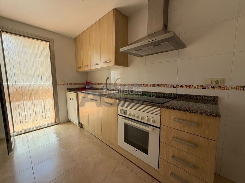 Foto f5bcfe3f-108a-4710-9d39-956cf82d0d31. Pis a Alcúdia (l´)