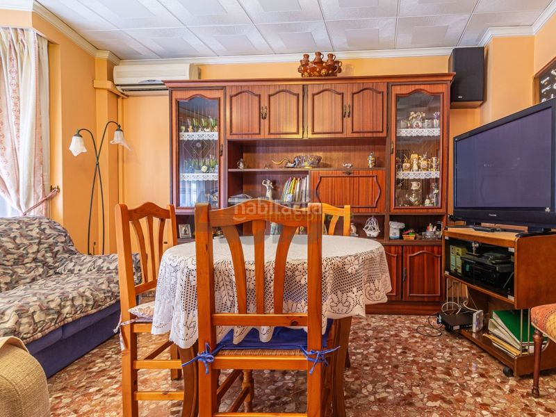 Foto 0dc1d276-5e64-453b-8f68-4f0ffcc895f0. Casa amb aparcament a Alcúdia (l´)