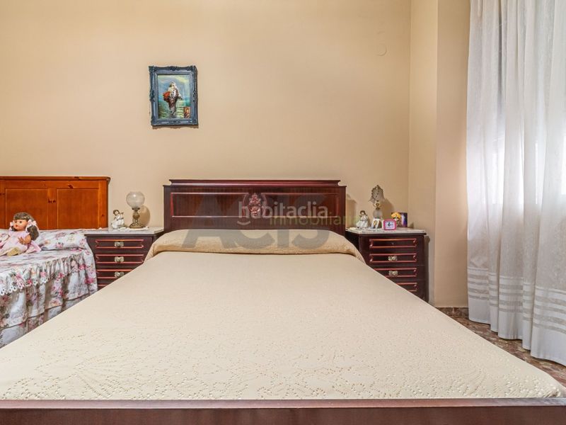 Foto 1750f5f2-e297-4c9e-b26c-eb53926039f4. Casa amb aparcament a Alcúdia (l´)