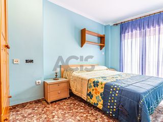 Maison à Alcúdia (l´). Casa en venta en lalcudia