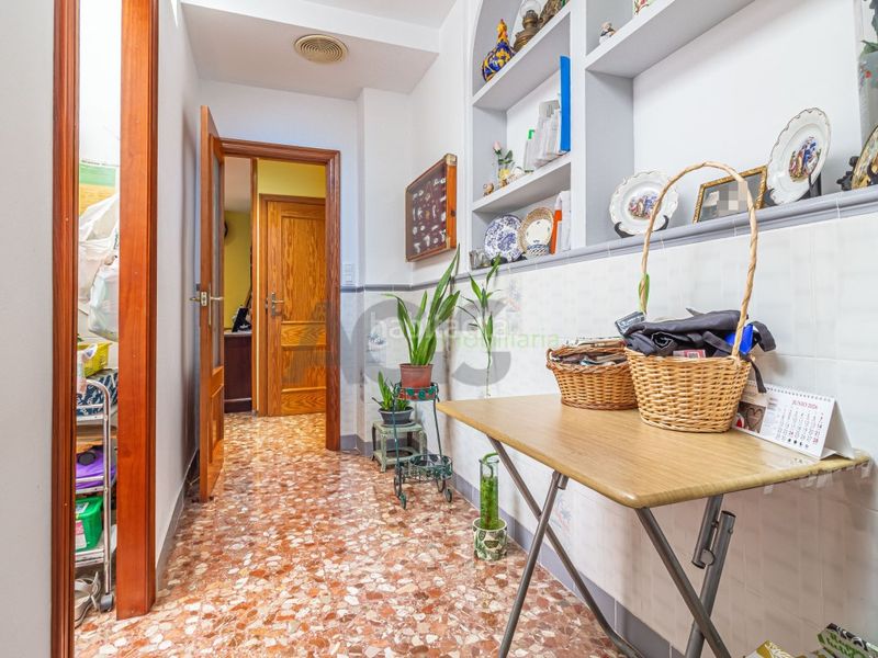 Foto 2230df68-3d9a-4775-a8b2-5e6bf440e68e. Casa amb aparcament a Alcúdia (l´)