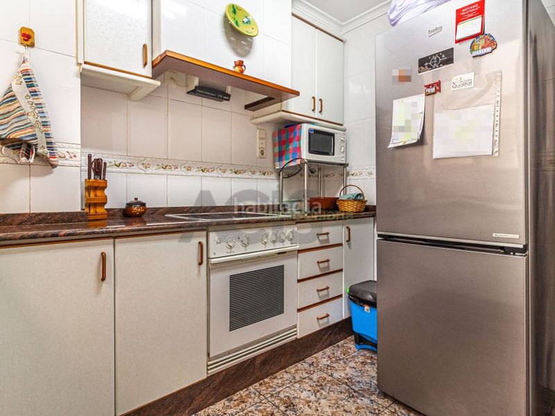 Foto 2f6bcc13-a3e7-4bca-8971-606f3819e8ed. Casa amb aparcament a Alcúdia (l´)