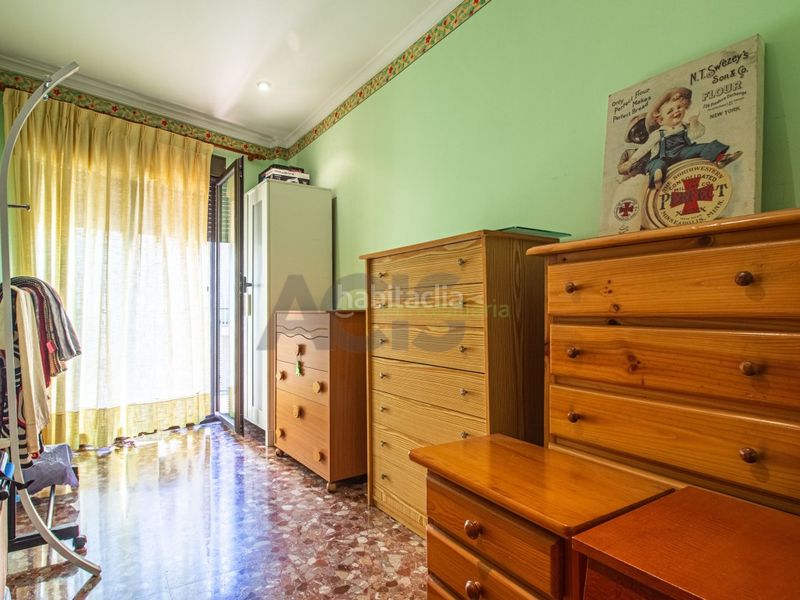 Foto 407417b4-1505-4607-ac3d-90931a133d62. Casa amb aparcament a Alcúdia (l´)