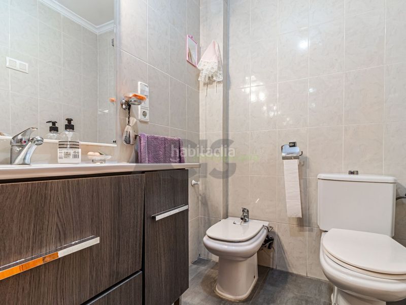 Foto a60f1b32-3e10-4073-ad6e-659a449dbce8. Casa amb aparcament a Alcúdia (l´)