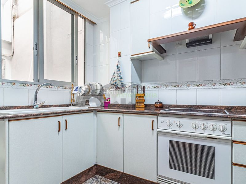 Foto cd581076-b67b-4bba-b97c-98b65fb8d92d. Casa amb aparcament a Alcúdia (l´)