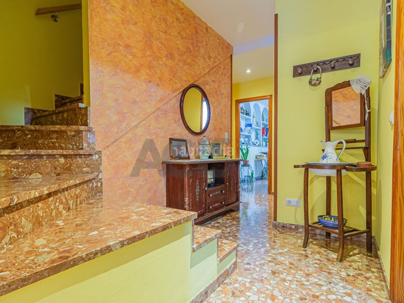 Foto d058d5ee-c5e8-4722-867d-e4a1b62c670d. Casa amb aparcament a Alcúdia (l´)