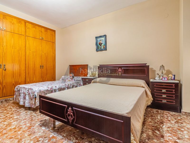 Foto fa211083-3444-4da9-9213-1dd9c8661b99. Casa amb aparcament a Alcúdia (l´)