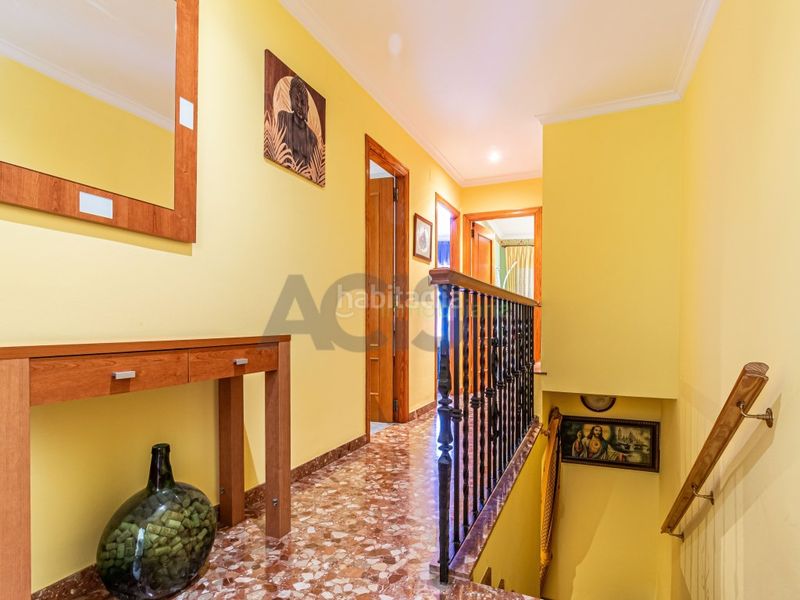 Foto fc382211-0103-403a-bbde-563ba3ece630. Casa amb aparcament a Alcúdia (l´)