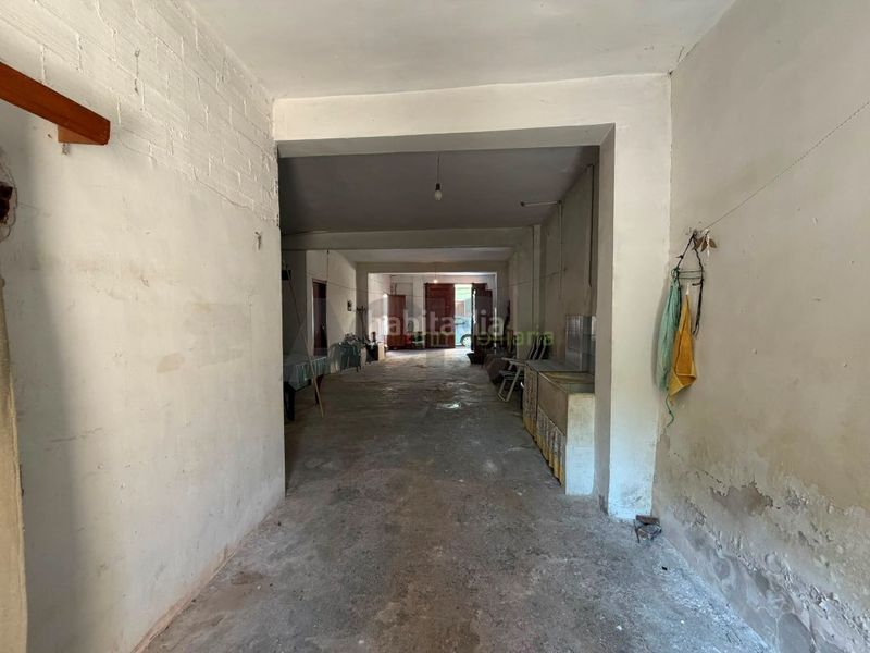 Foto 19e7338c-99e2-41c0-8e9c-2ba97db00e56. Casa a Carlet
