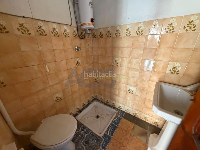 Foto 32b86054-53e3-4139-9beb-2d982c97e164. Casa a Carlet