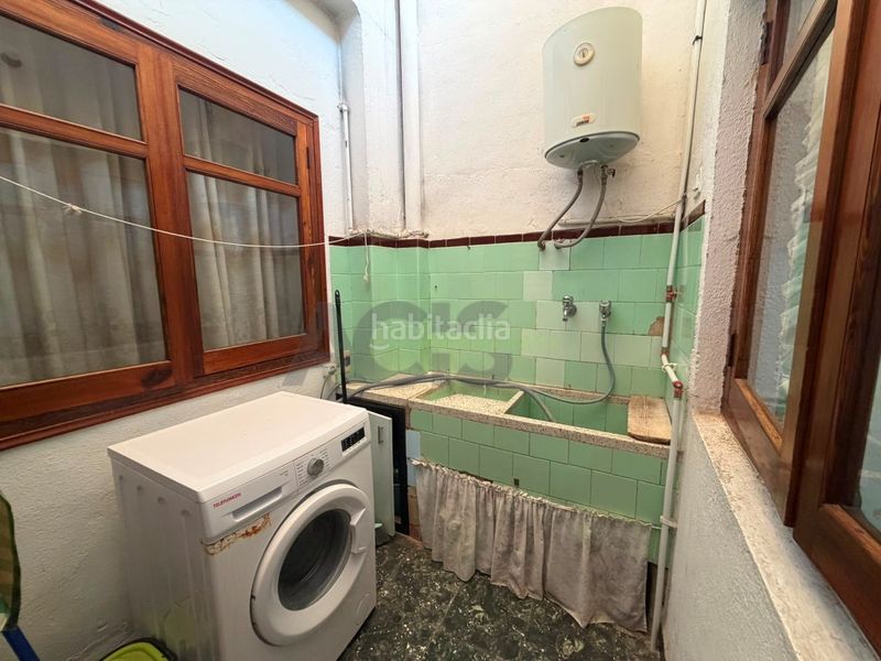 Foto 44a79862-0070-4abc-8807-9a491bcdf495. Casa a Carlet