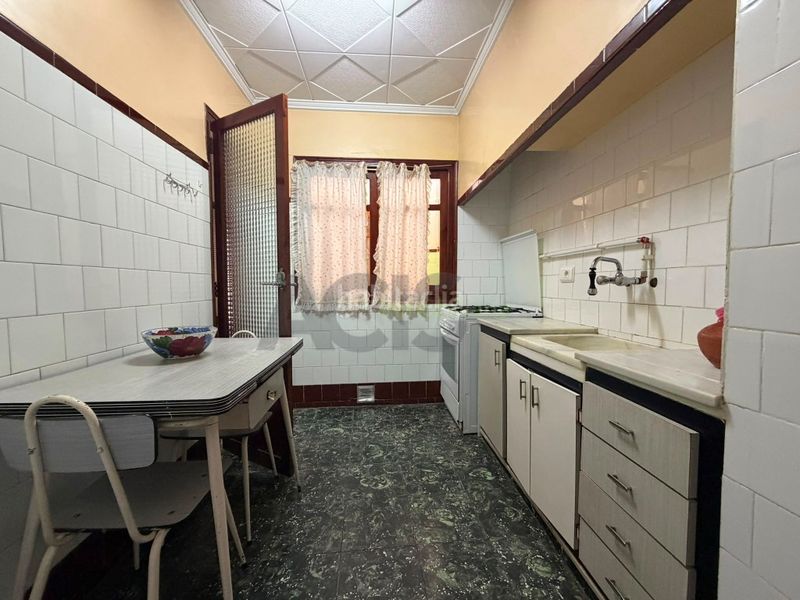 Foto 659d605c-2e27-44d8-a7aa-bdf540f5c5a5. Casa a Carlet