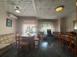 House in Carlet. Casa en venta en carlet.