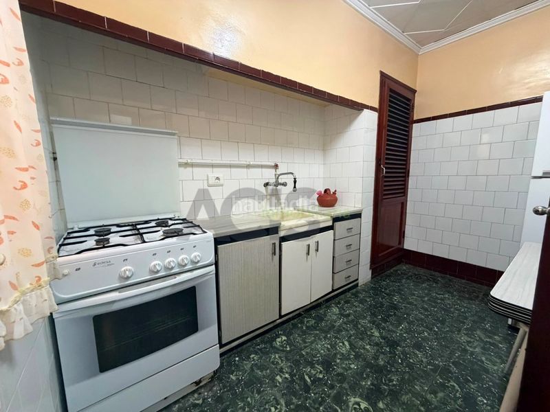 Foto 91fa9a33-5d40-43b5-9887-6b2ae64deb53. Casa a Carlet