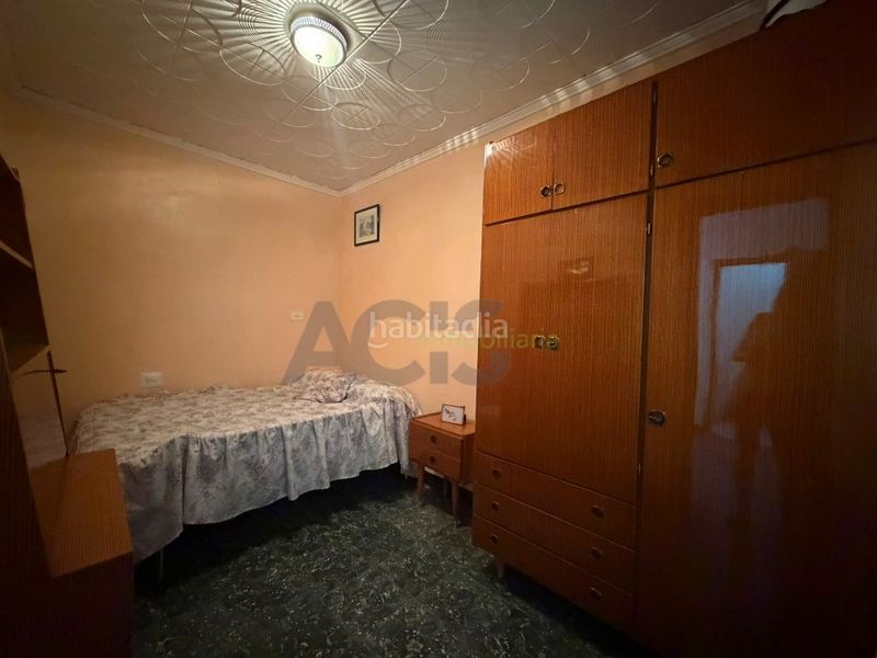 Foto 9af33435-ad59-4d62-8d32-23314572fe9f. Casa a Carlet