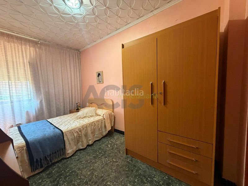 Foto b29d9a3a-84df-441a-89ed-af3af6b15a07. Casa a Carlet
