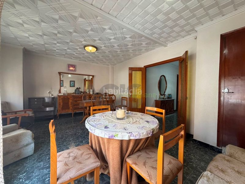 Foto bab2ce67-5630-44db-b36d-870dc6dd8834. Casa a Carlet