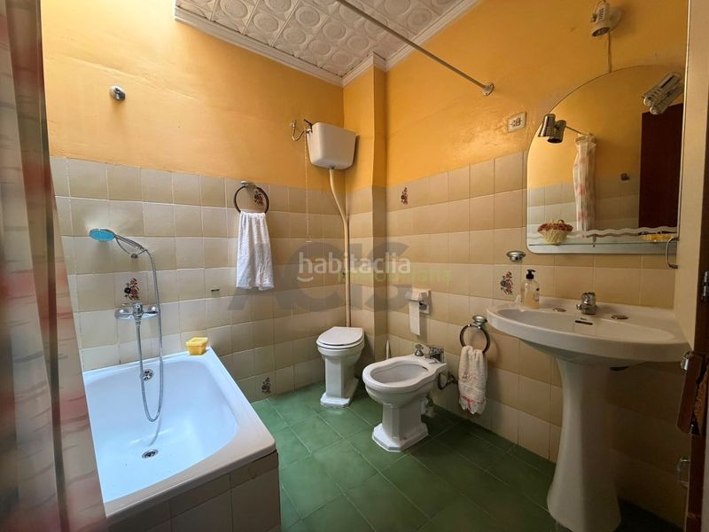 Foto cbbdaf84-2e4d-4473-b1e7-b4e818b6f0ca. Casa a Carlet