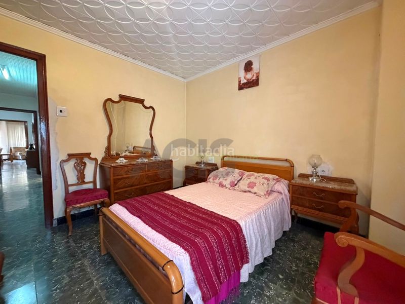 Foto d8069af4-4a66-4cb8-bcb3-016fb8d40be4. Casa a Carlet