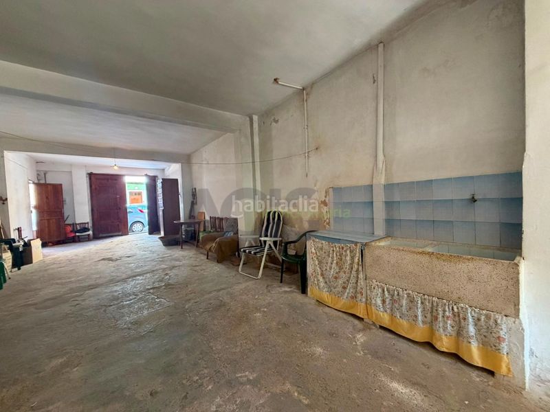 Foto da868fce-111a-464d-bc91-aae7102f78d1. Casa a Carlet