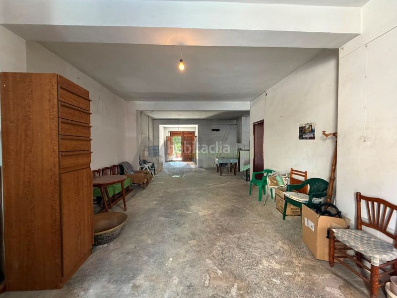 Foto ef70e589-5b85-4800-b26a-63e70e71c078. Casa a Carlet
