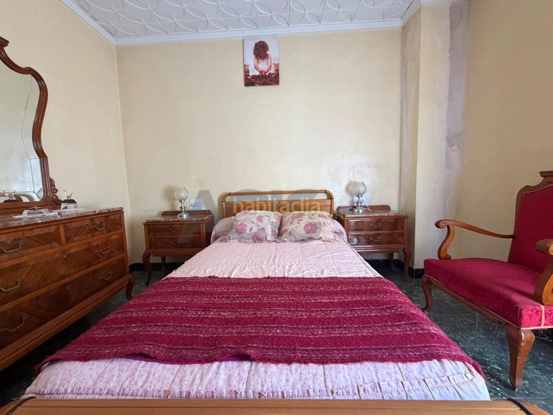Foto f416837e-1efd-40f5-9439-402567d354cb. Casa a Carlet