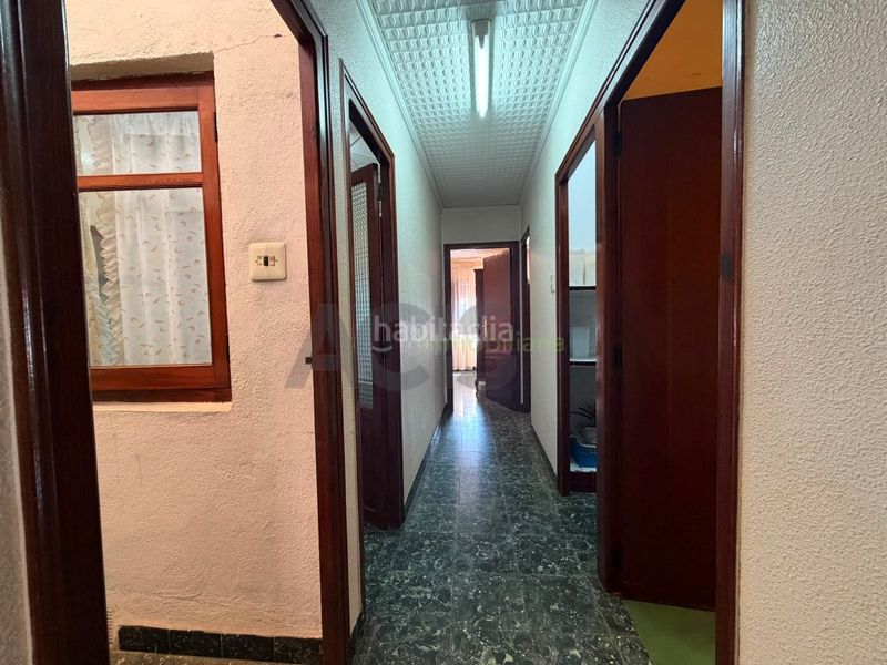 Foto f682558d-b85d-494e-a73a-b8fedd81c970. Casa a Carlet