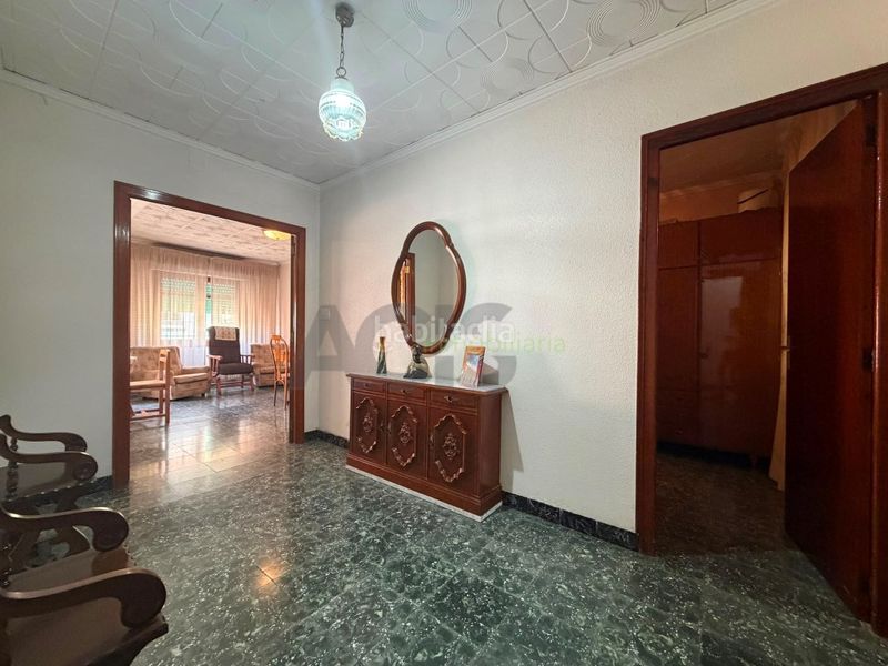 Foto f6ec7883-6445-44b1-8d07-47c6e68414e4. Casa a Carlet