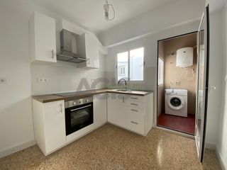 Flat in Alcúdia (l´). Piso en venta en lalcudia