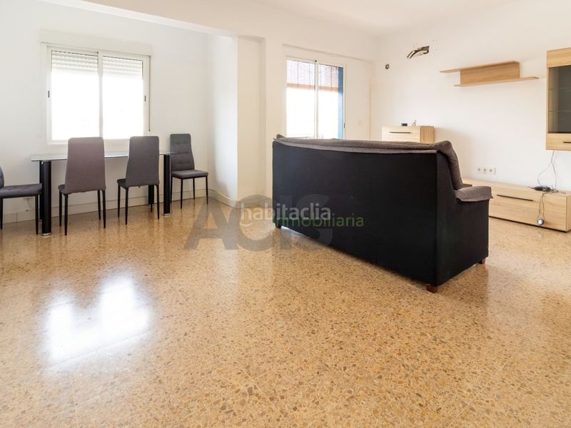 Foto ac8521a9-b076-4db7-915e-2c24afc7a786. Pis amb aparcament a Alcúdia (l´)
