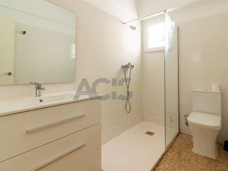 Etagenwohnung in Alcúdia (l´). Piso en venta en lalcudia