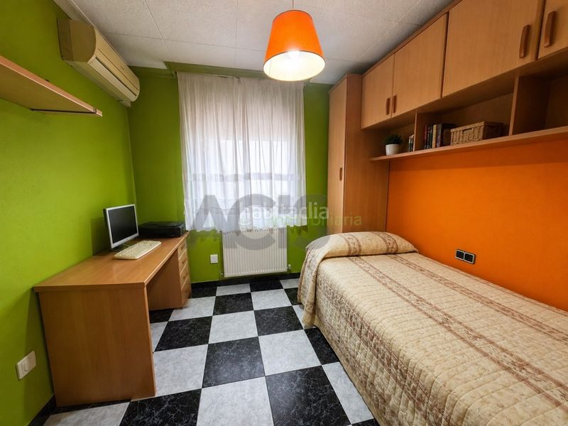 Foto 4f7a6060-a2b6-44d5-b026-9431b46369b3. Pis a Alcúdia (l´)