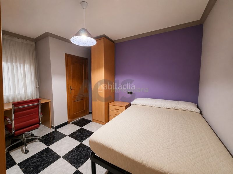 Foto 5d72bb13-8d0e-4bc1-ae28-db21c112a9cb. Pis a Alcúdia (l´)