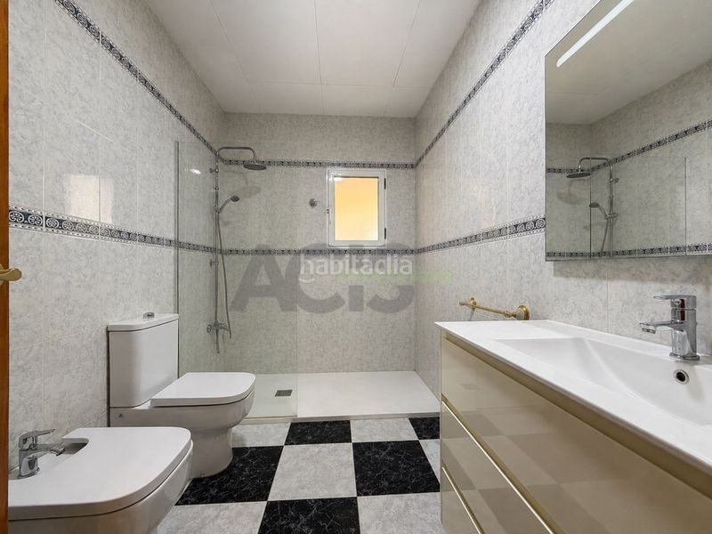 Foto c7662ffa-15c9-4765-b6d4-ceefa30a9e31. Pis a Alcúdia (l´)