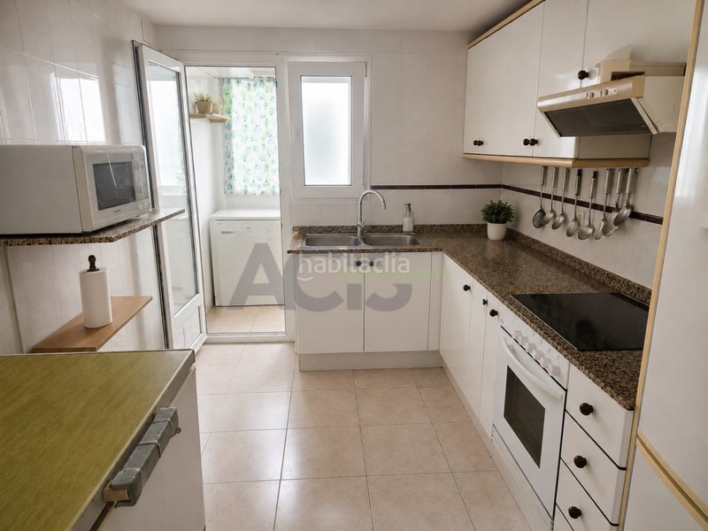 Foto 4161158f-8468-4a85-b08f-c63ee09972f5. Flat in Massalavés