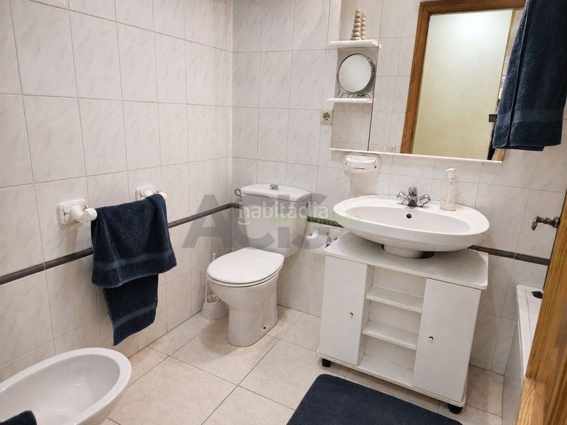Foto 4dfea86b-4415-450b-a4ed-d10e2e018e3d. Flat in Massalavés