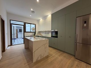 Casa a Alcúdia (l´). Casa en venta en lalcudia