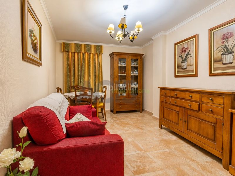 Foto 6370b158-9833-433b-b9c2-26a96870c899. Casa amb aparcament a Benimodo