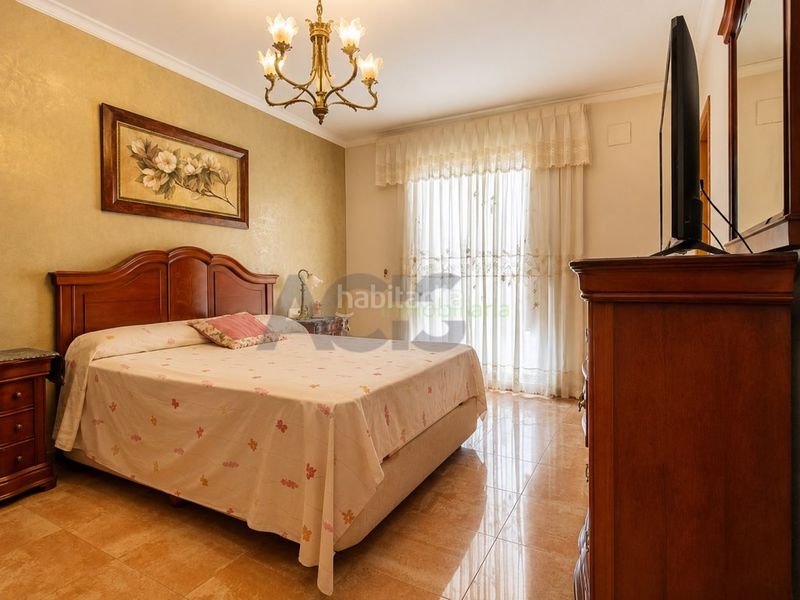 Foto c33491a1-37a2-4863-b680-579cd7dc7be8. Casa amb aparcament a Benimodo