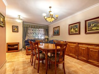 Casa a Benimodo. Casa en venta en benimodo