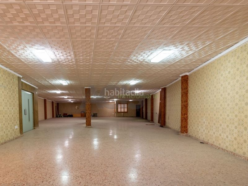 Foto 0ba3394a-d295-435b-ad79-5ada47d2f27a. Casa amb aparcament a Alcúdia (l´)