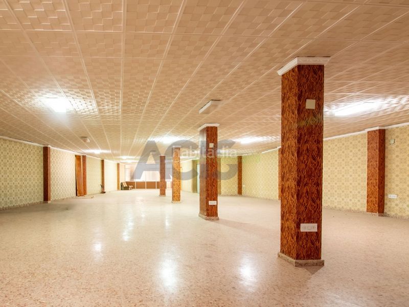 Foto 9d487449-8144-4de7-af66-71fa7820d3a5. Casa amb aparcament a Alcúdia (l´)