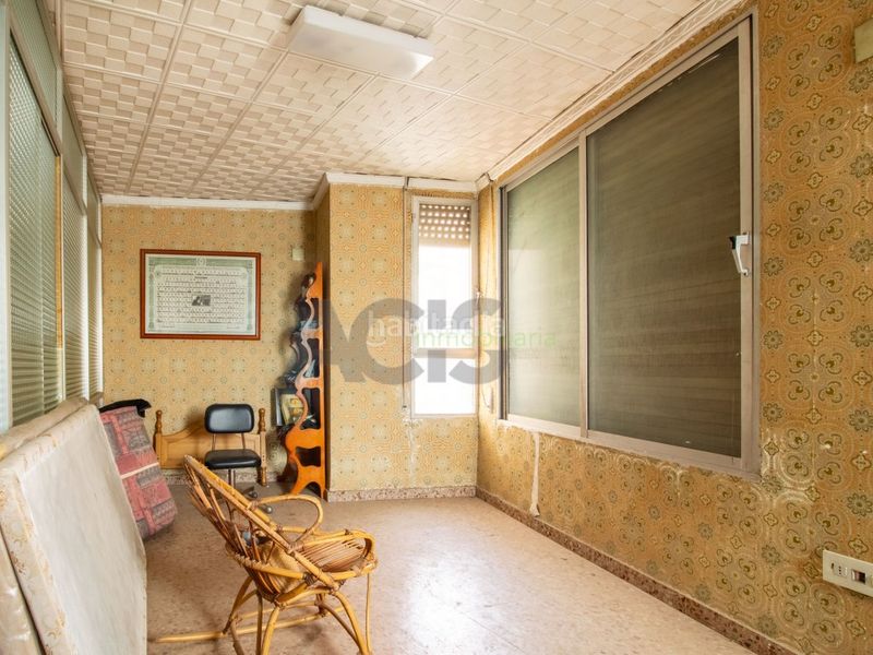 Foto e2045b93-3b17-45ec-926c-bdcb925f983b. Casa amb aparcament a Alcúdia (l´)