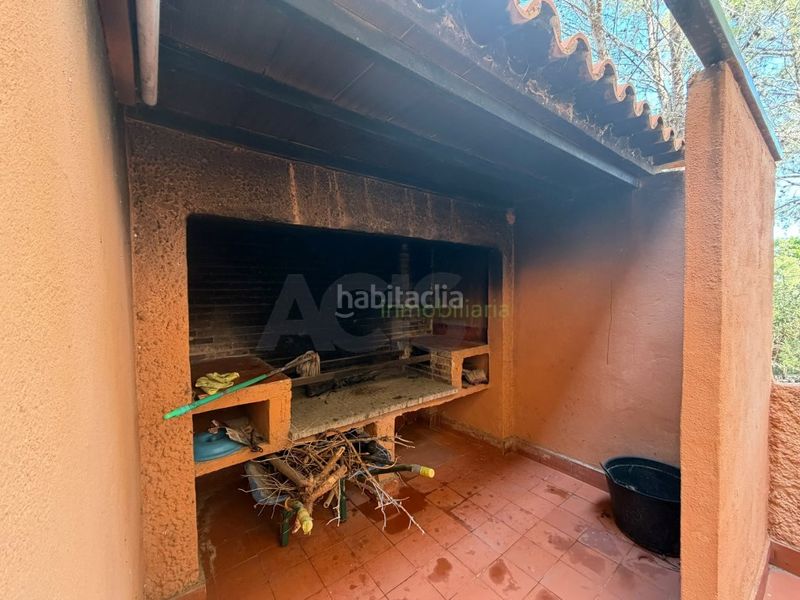 Foto 489b8d1f-9c20-40e2-a2a5-6fc5ab160222. Xalet amb aparcament piscina a Alberic