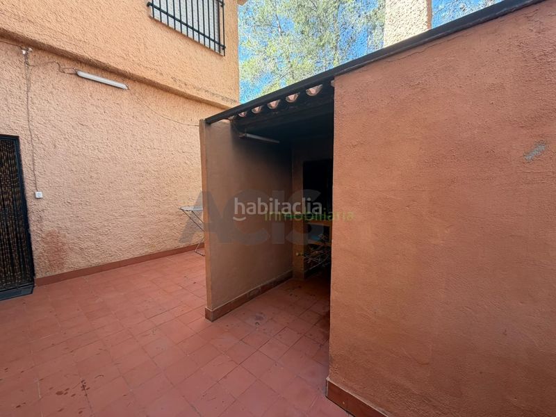 Foto a3afb216-b7b9-4d14-8ff2-a8236d2ed82c. Xalet amb aparcament piscina a Alberic