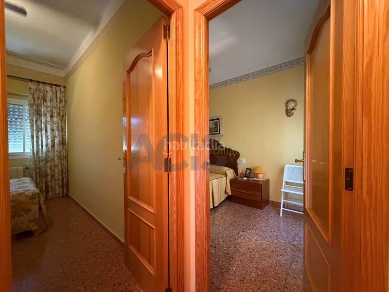 Foto c80f7cb5-22ed-4234-abb8-64fe901b9e96. Xalet amb aparcament piscina a Alberic