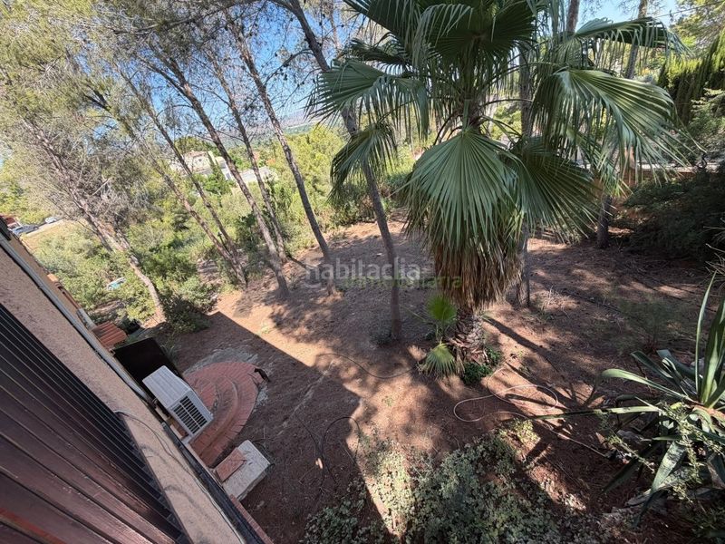 Foto dd667c7d-1ea4-45fa-8b98-d639c6a5e8a7. Xalet amb aparcament piscina a Alberic