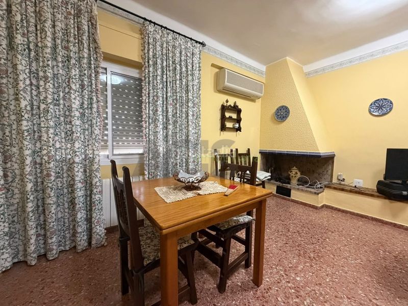 Foto e19aa7bd-0078-4e96-bed0-cca6b4b66c30. Xalet amb aparcament piscina a Alberic