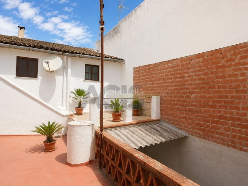 Foto 0cbad69f-df84-452a-a050-c37d6c0f3c66. House in Alcúdia (l´)