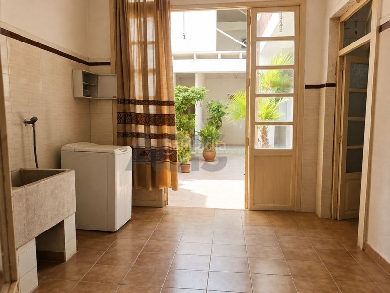 Foto 0d97de2d-086c-4c35-9329-5f65582806f4. House in Alcúdia (l´)